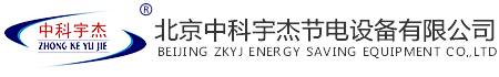 控制與保護開關—上海能曼電氣有限公司